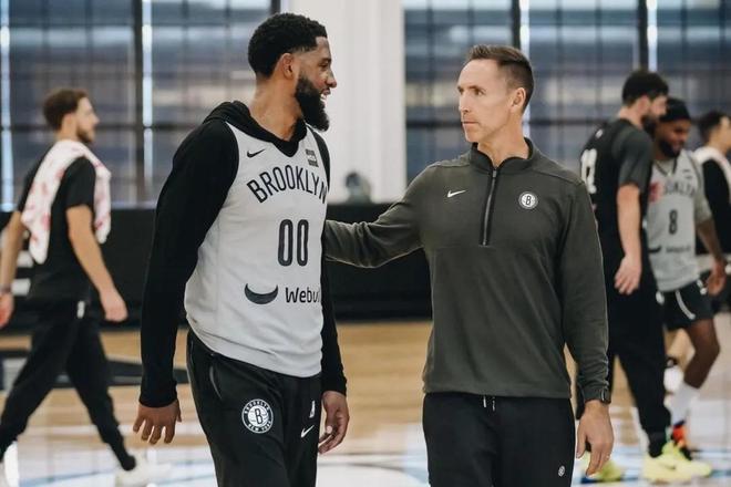 长赛程中保 长赛程中保