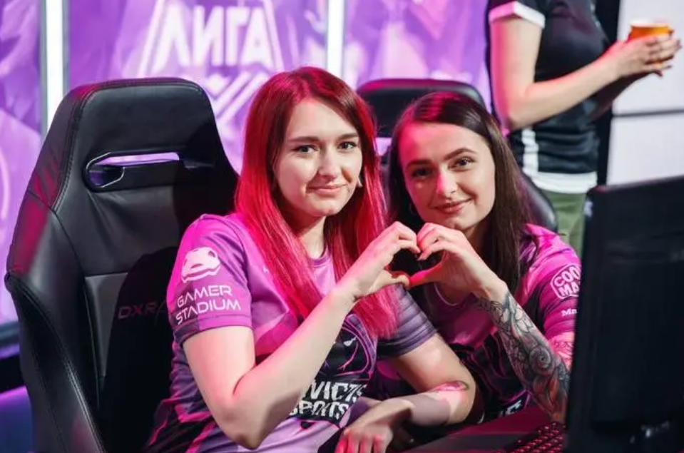 湖人队在临 湖人队在临