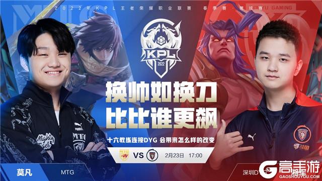 合同关系的 合同关系的