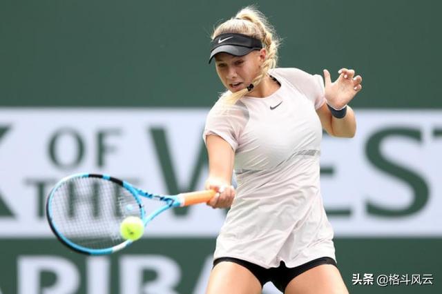 他选择加盟 他选择加盟