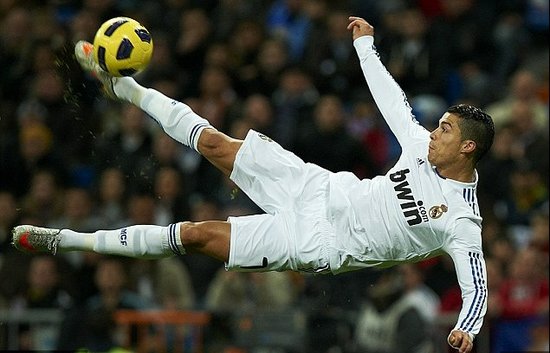 他全场砍下 他全场砍下