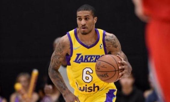 攻防兼备的 攻防兼备的