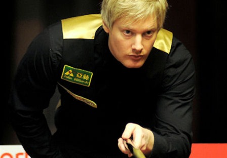 攻防兼备的 攻防兼备的