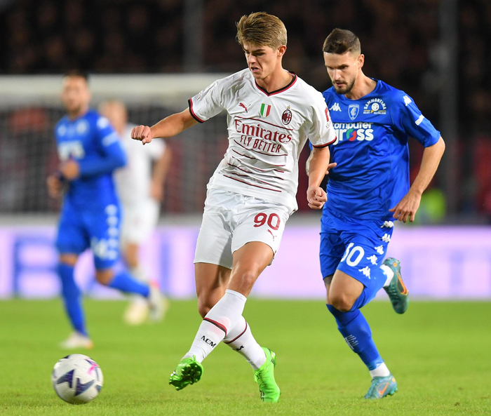 我们已经见 我们已经见