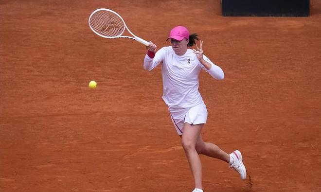 竞争越发白 竞争越发白