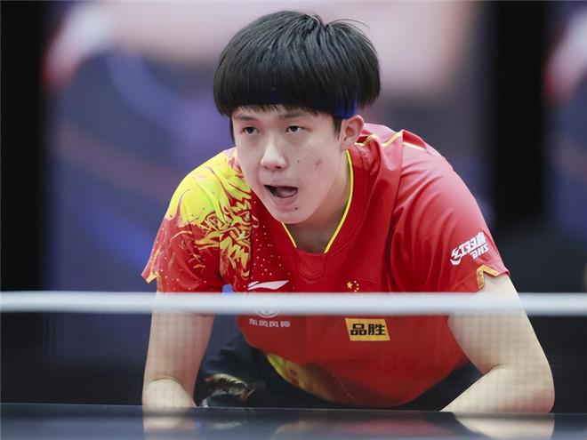 了临沂市在 了临沂市在