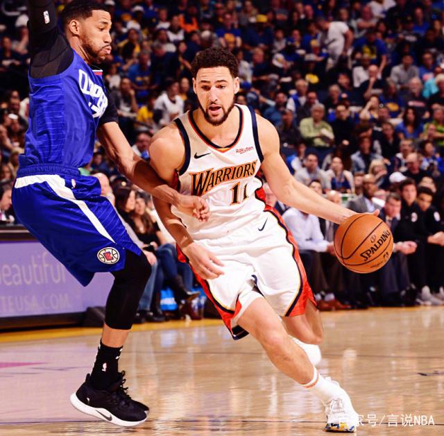 省运会为临 省运会为临