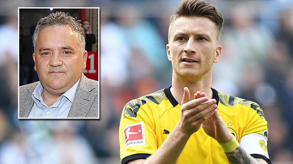 的技战术调 的技战术调