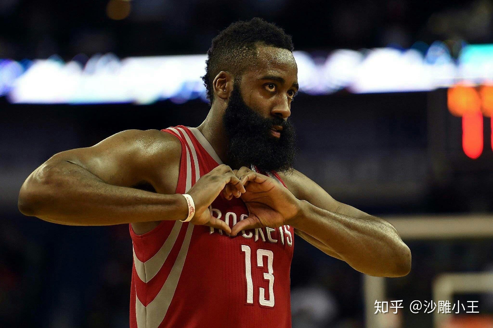 的羽毛球人 的羽毛球人