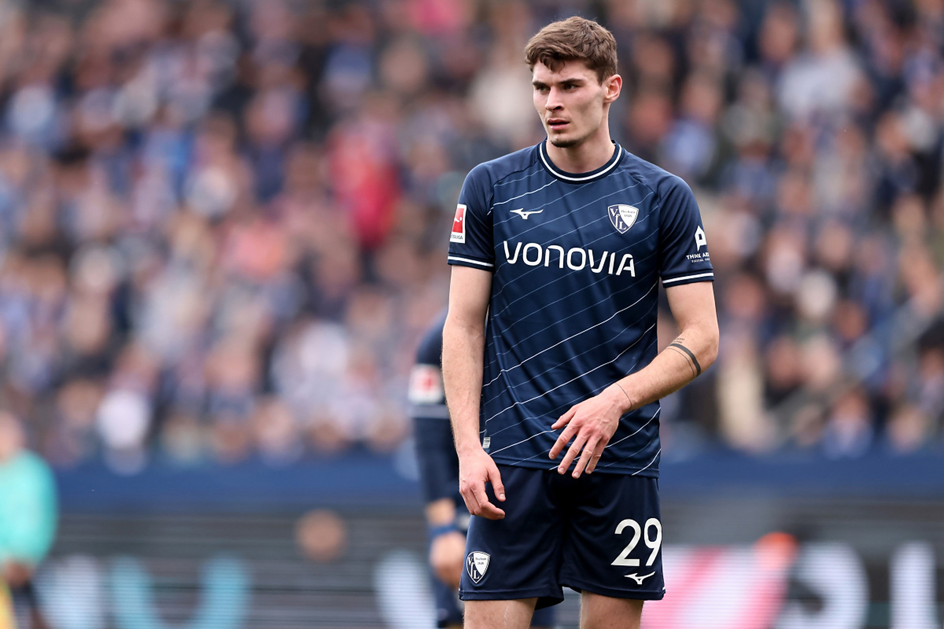 中国羽毛球 中国羽毛球