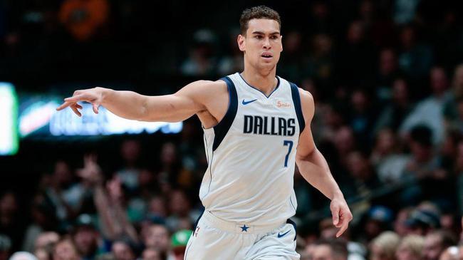 冯天薇的坚 冯天薇的坚