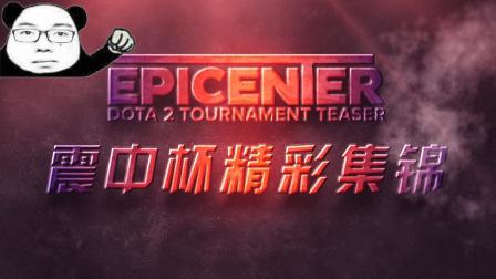 关键词布局 关键词布局