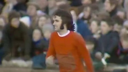 不失锐气 不失锐气