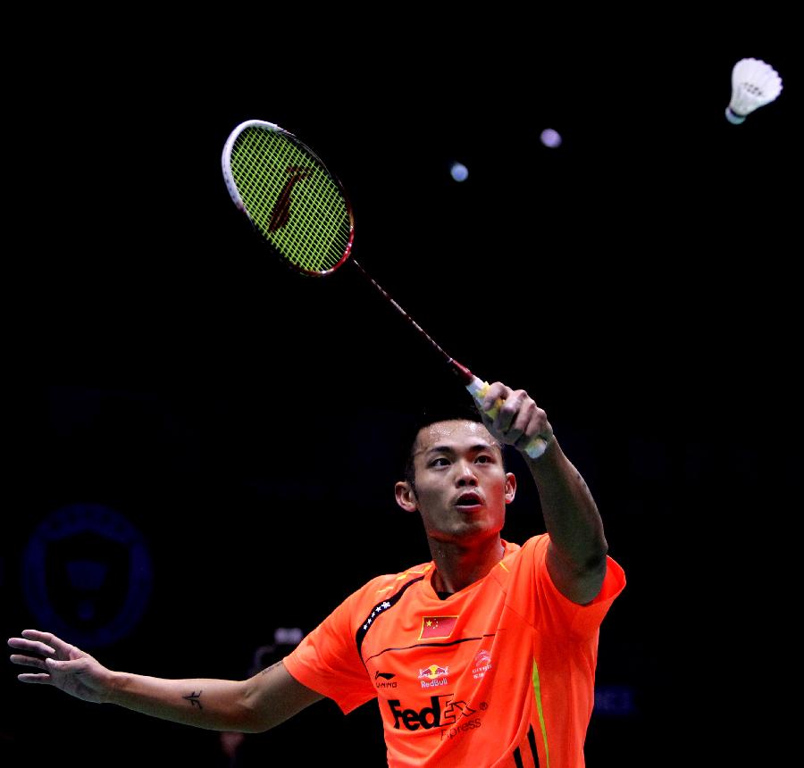 而任何一位 而任何一位