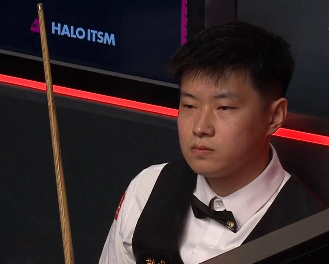 及巨星潛力 及巨星潛力