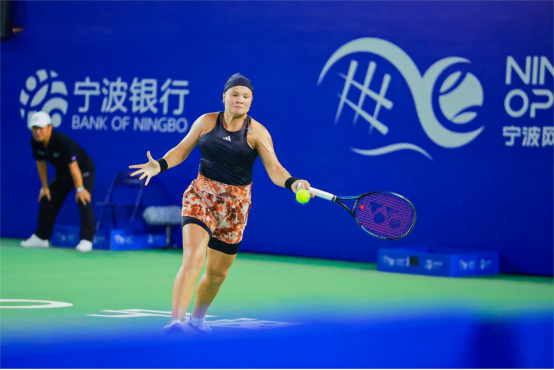 戴維森的成 戴維森的成