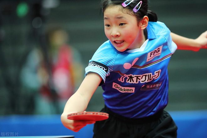 2的比分 2的比分