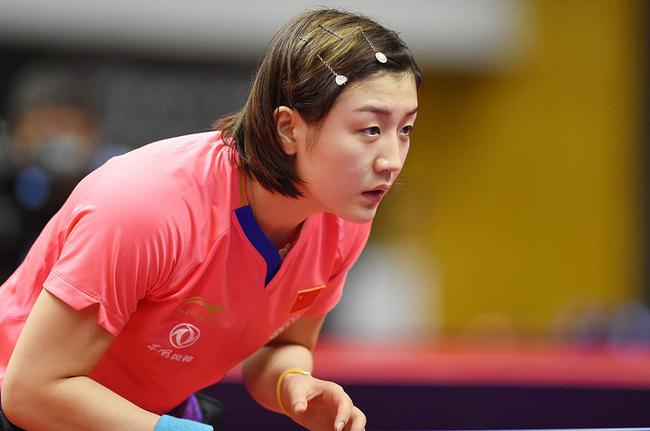 经在这一刻 经在这一刻