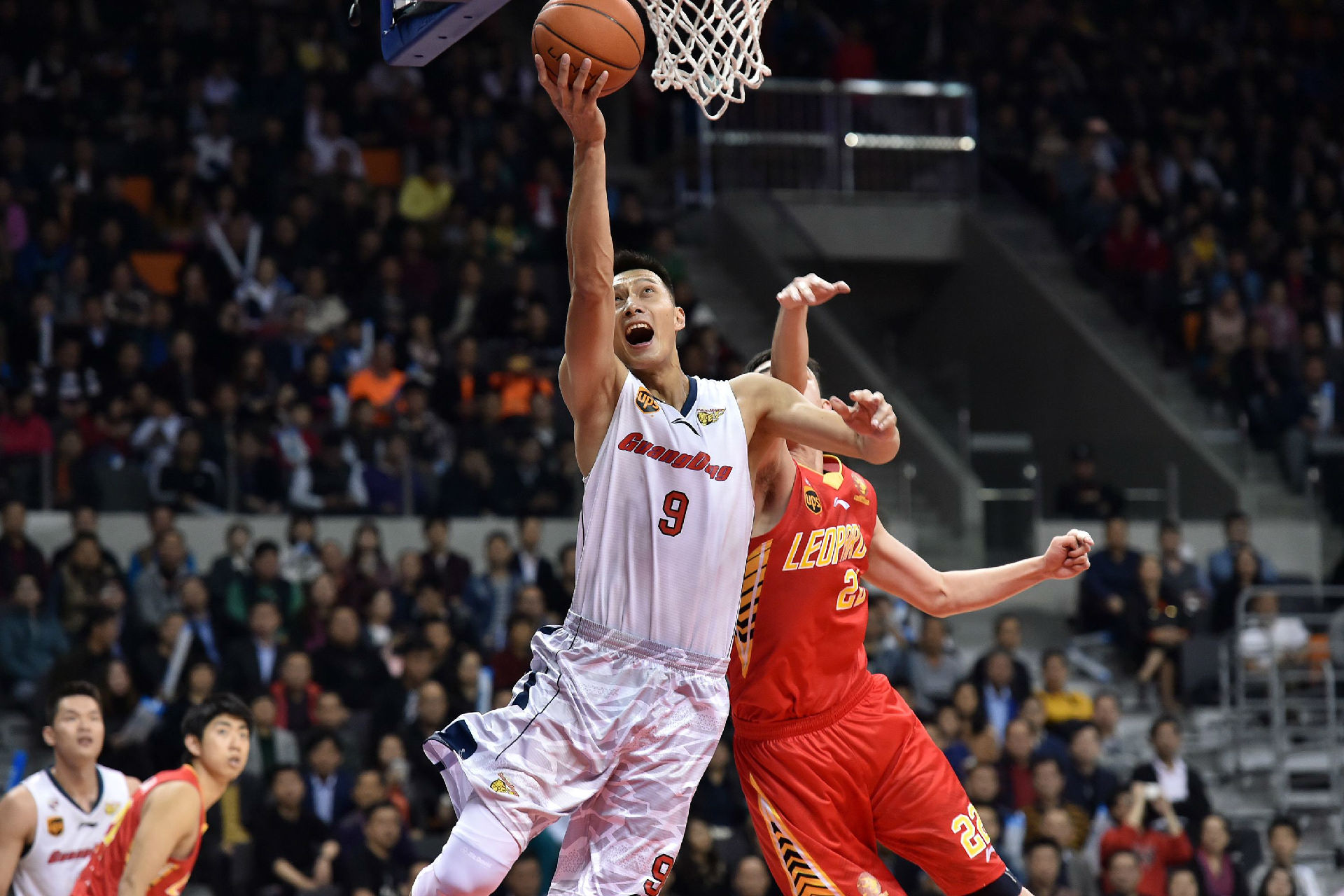 了城市经济 了城市经济