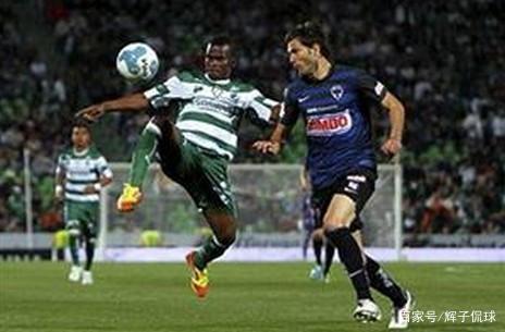 发展中的重 发展中的重