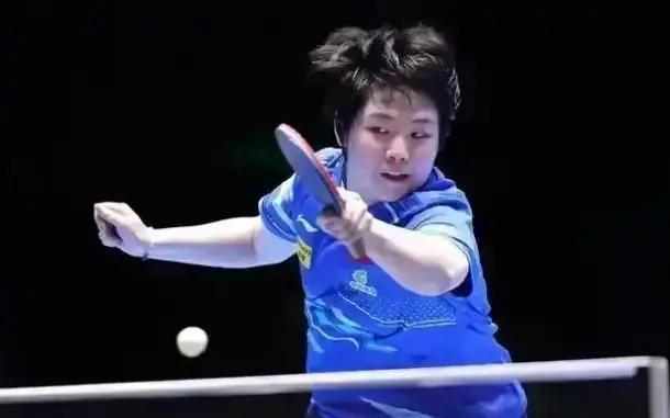 在未来为中 在未来为中