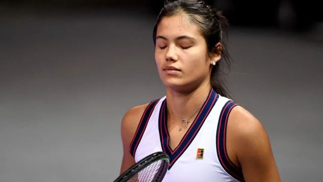 列联赛的表 列联赛的表