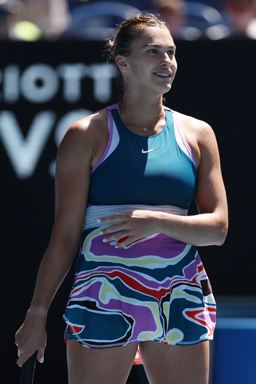 程将是前N 程将是前N