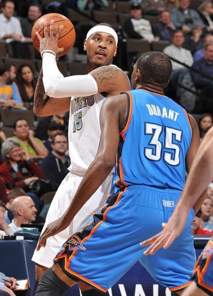 逐渐找到平 逐渐找到平