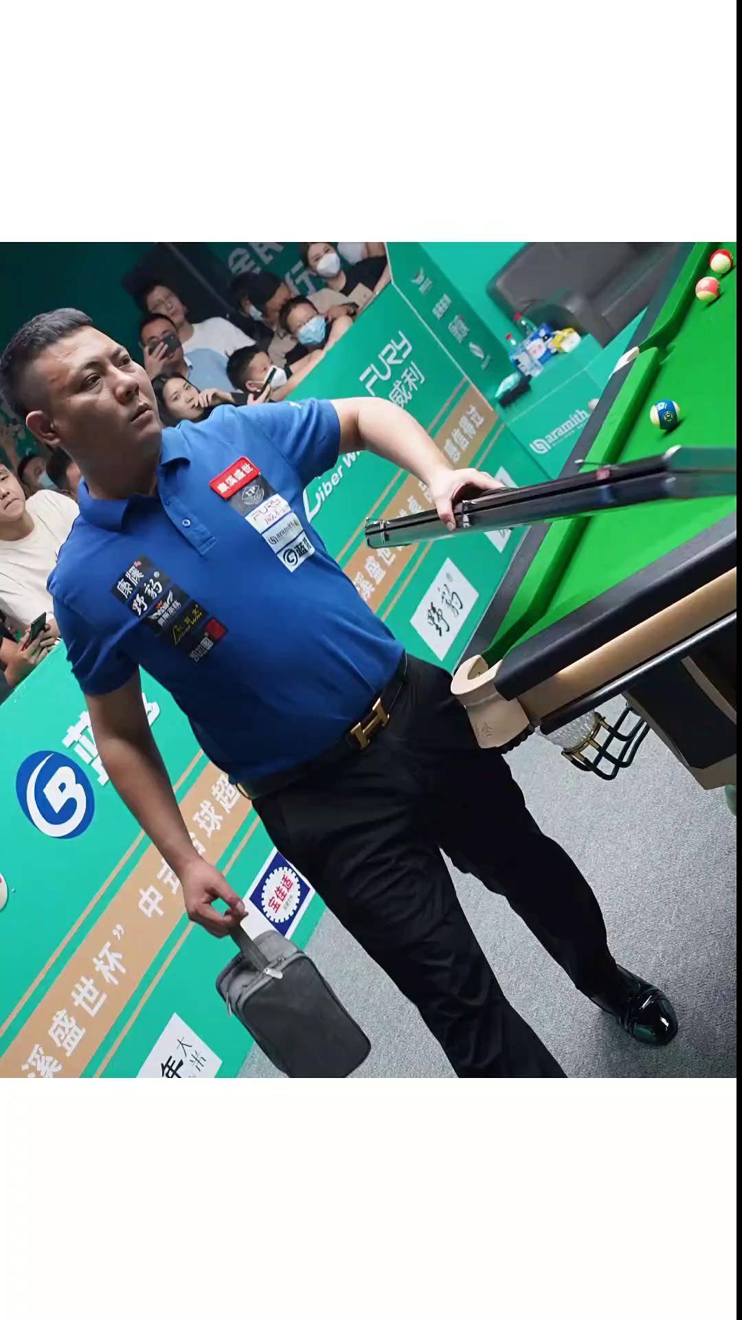 而心理层面 而心理层面