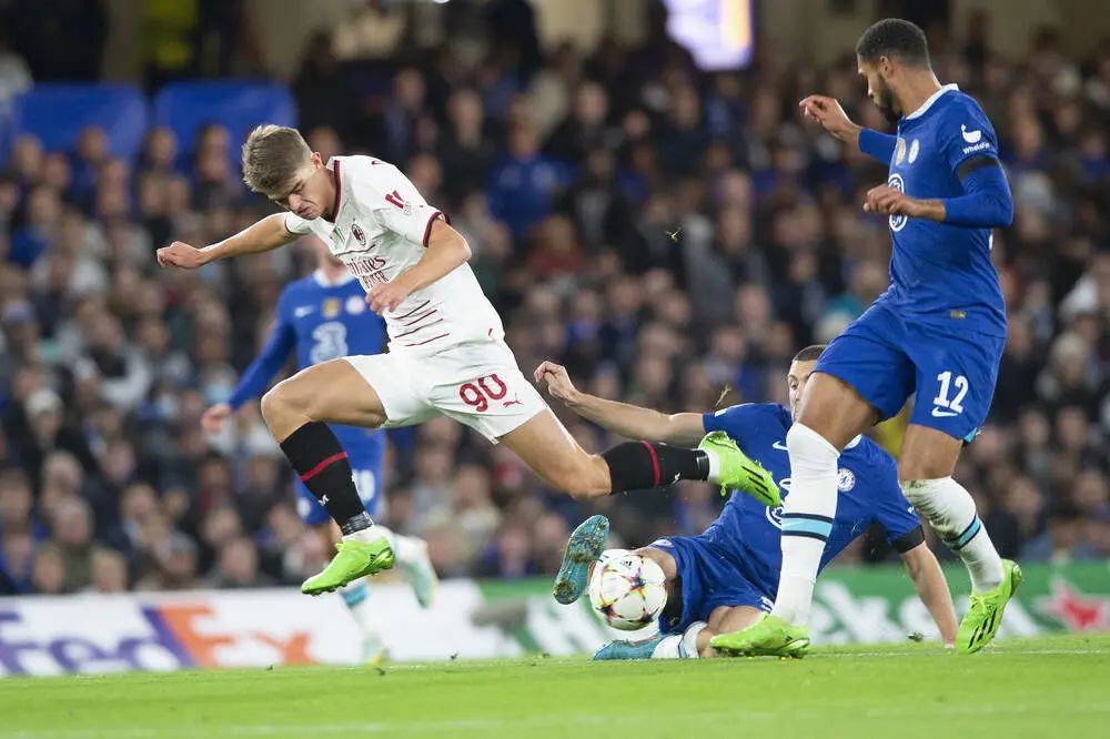 抢打乱对手 抢打乱对手