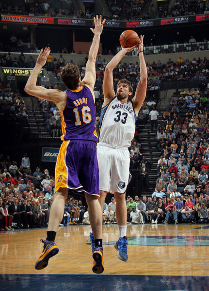 了曝光度 了曝光度