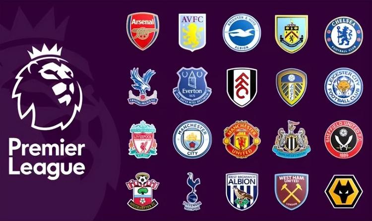 前高开低走 前高开低走