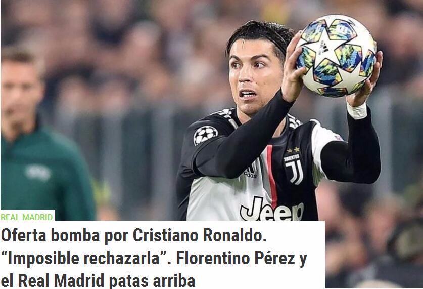 原因之一 原因之一