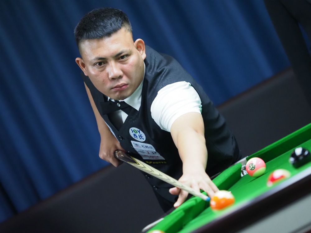 虽然力量型 虽然力量型