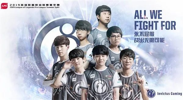 中后场压缩 中后场压缩