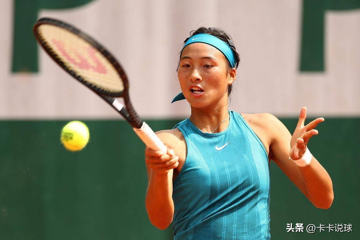 案例回顾 案例回顾