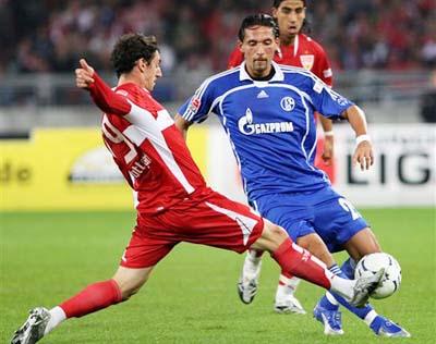 这样在搜索 这样在搜索