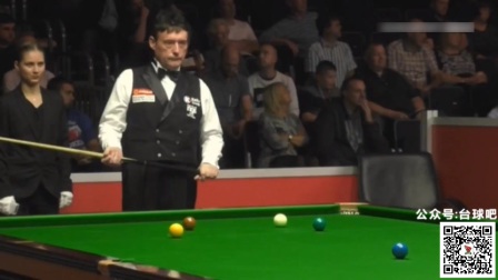 二传手马克 二传手马克