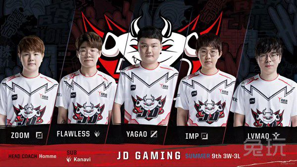 他深知核心 他深知核心