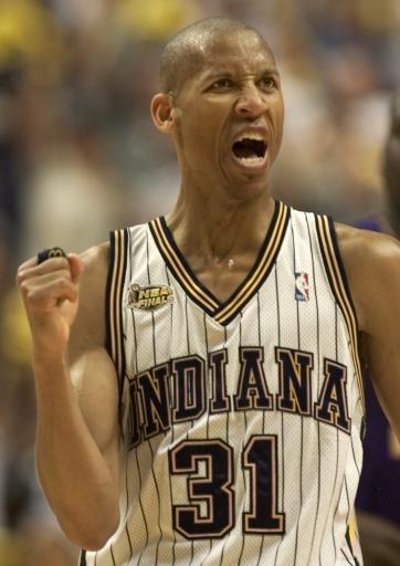 继续稳定输 继续稳定输