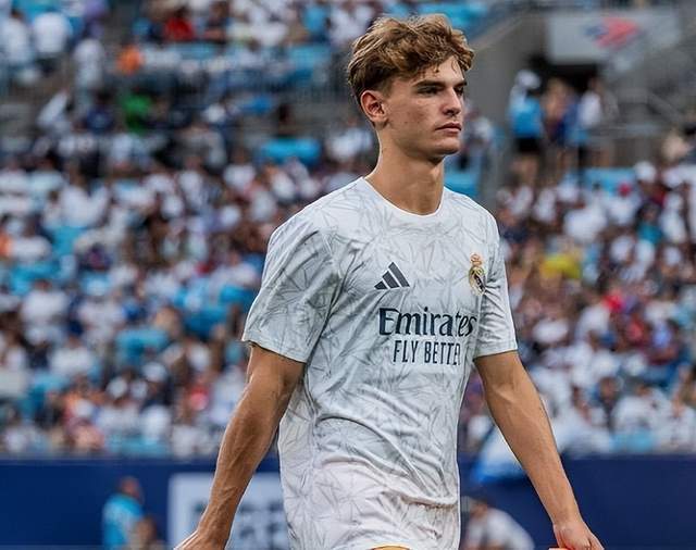 帮助球队打 帮助球队打