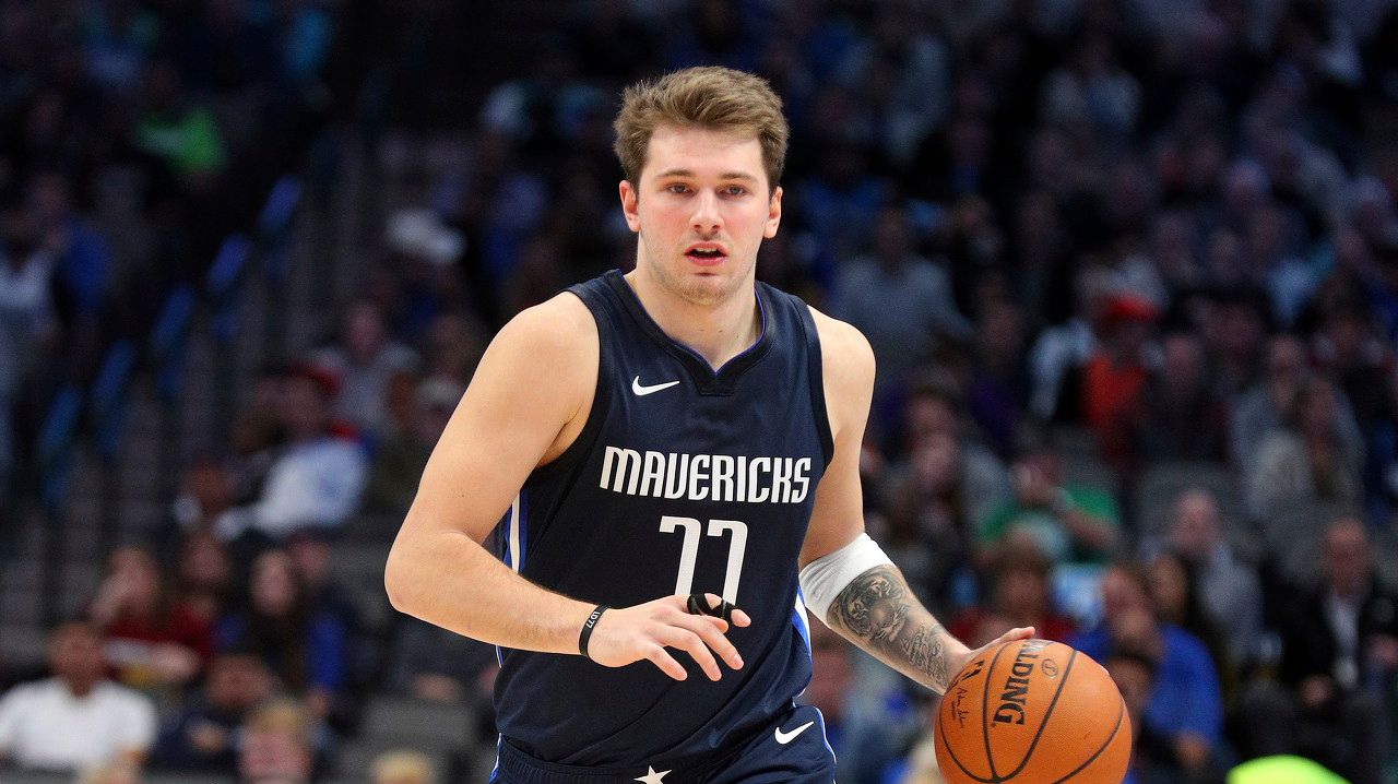 斯顿已经具 斯顿已经具