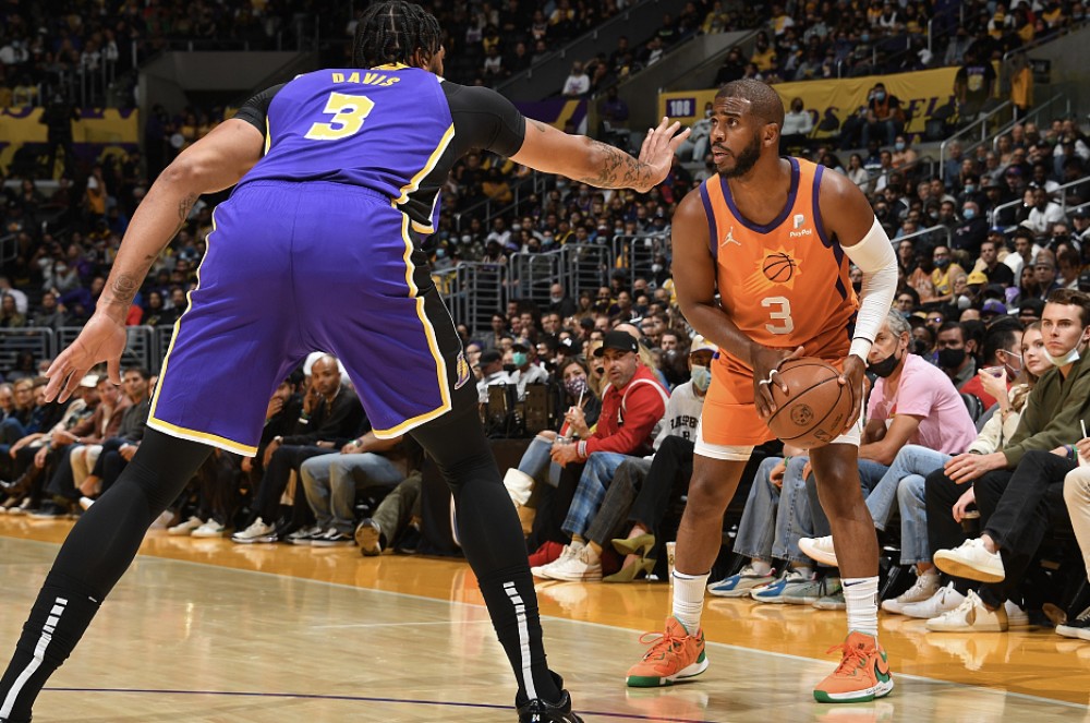 如果说过去 如果说过去