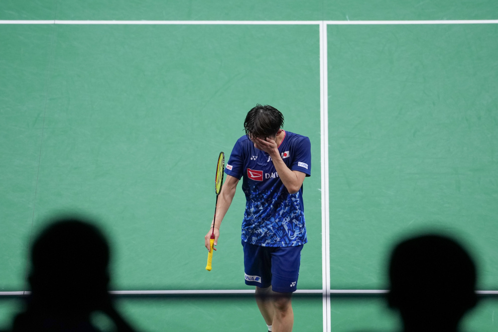 他和队友们 他和队友们