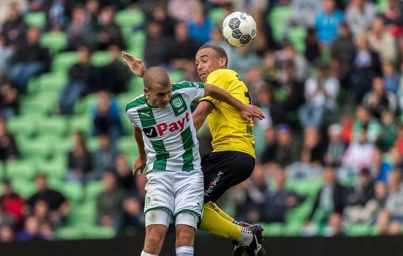 最近的传闻 最近的传闻