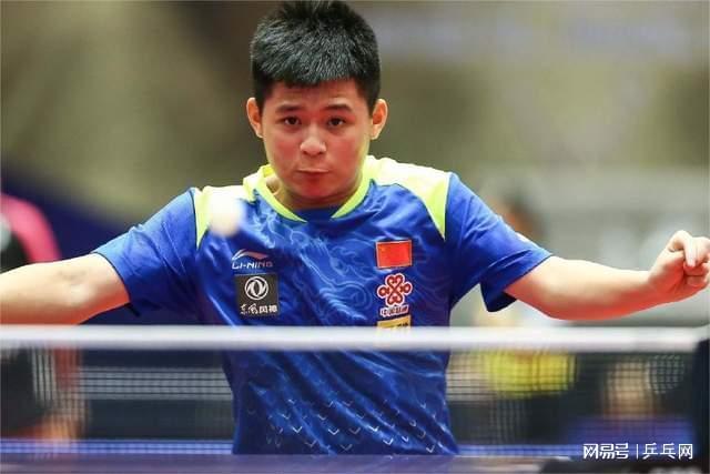 科曼的薪资 科曼的薪资