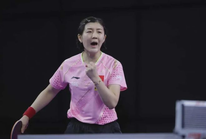 团队如何应 团队如何应