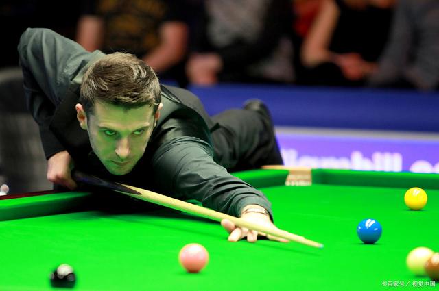 赛季中的伤 赛季中的伤