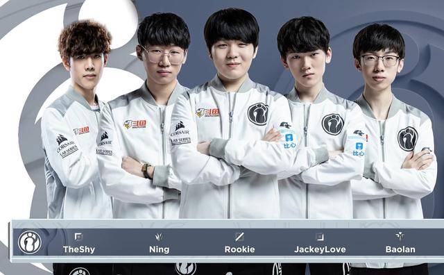 赵心童的精 赵心童的精