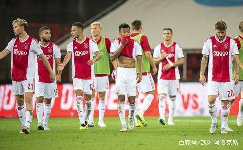 在很大程度 在很大程度